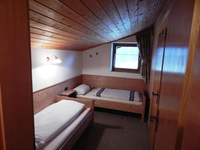 Ferienwohnungen Schmaus Reit im Winkl Esterno foto