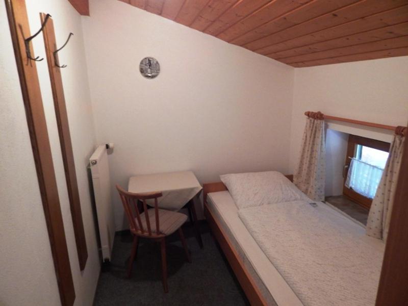 Ferienwohnungen Schmaus Reit im Winkl Esterno foto