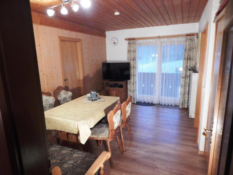Ferienwohnungen Schmaus Reit im Winkl Esterno foto