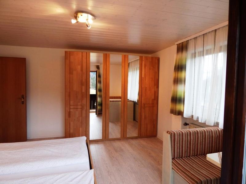 Ferienwohnungen Schmaus Reit im Winkl Esterno foto
