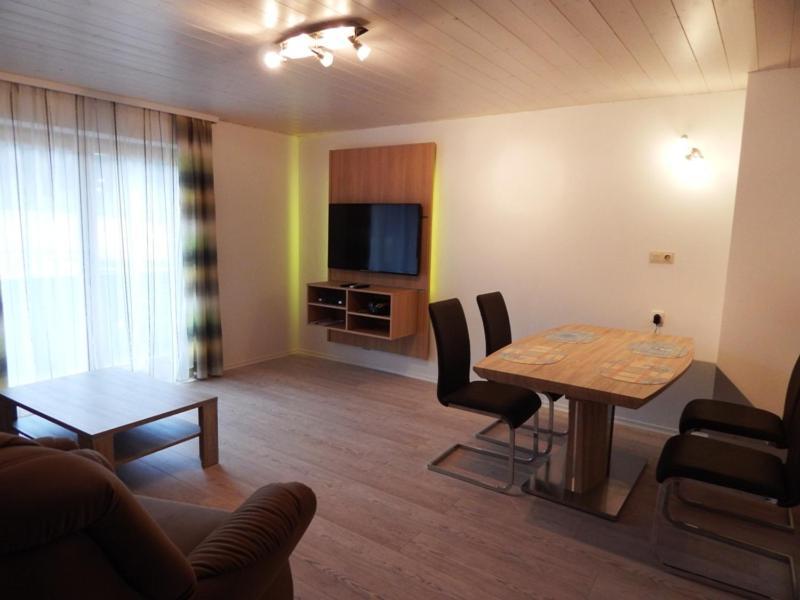 Ferienwohnungen Schmaus Reit im Winkl Esterno foto
